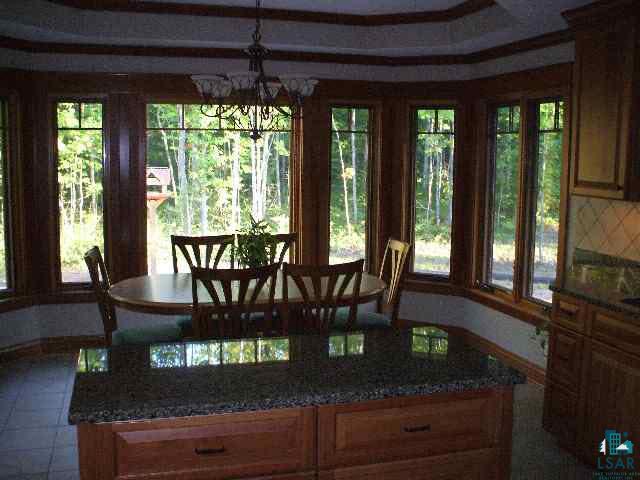11429 Highway 2 Maple, WI 54854 - Photo 5 of 9