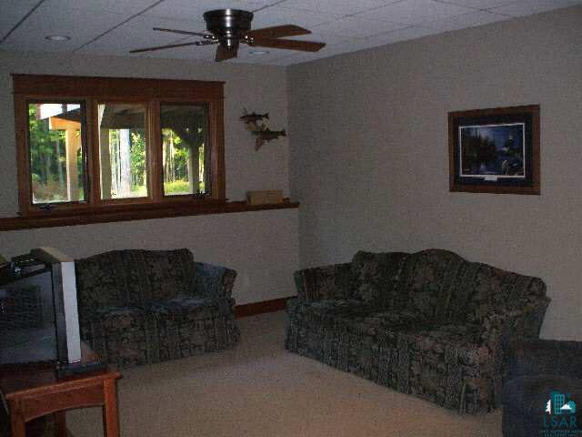 11429 Highway 2 Maple, WI 54854 - Photo 6 of 9