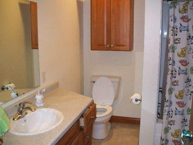 11429 Highway 2 Maple, WI 54854 - Photo 7 of 9
