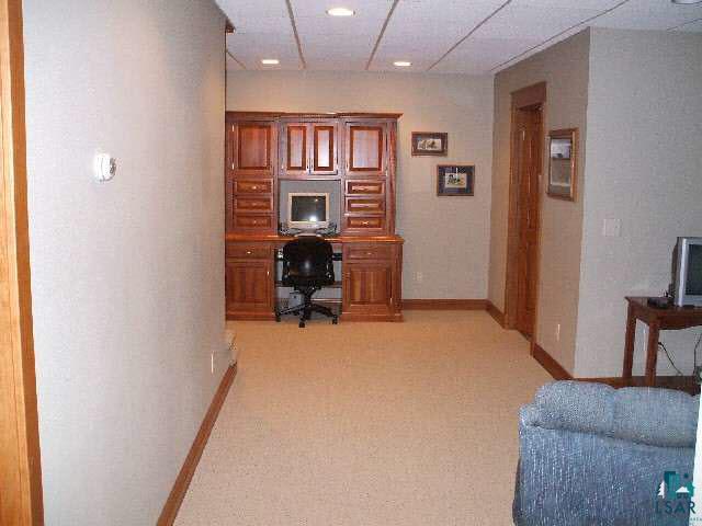 11429 Highway 2 Maple, WI 54854 - Photo 8 of 9