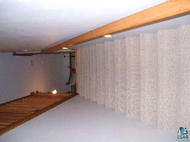 11429 Highway 2 Maple, WI 54854 - Photo 9 of 9