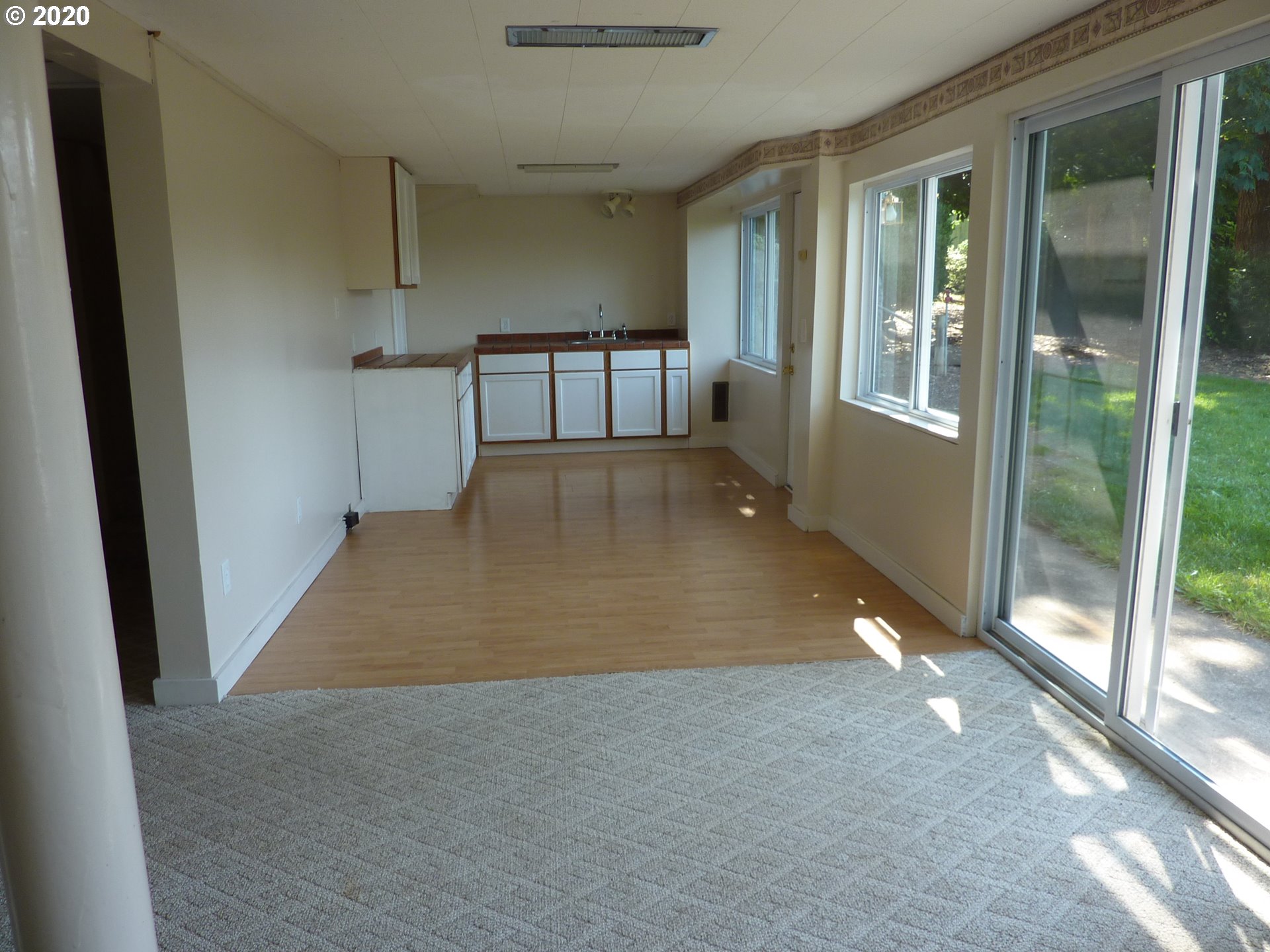 29980 Southeast Lawrence Road Estacada, OR 97023 - Photo 11 of 32 Gallery Image 11