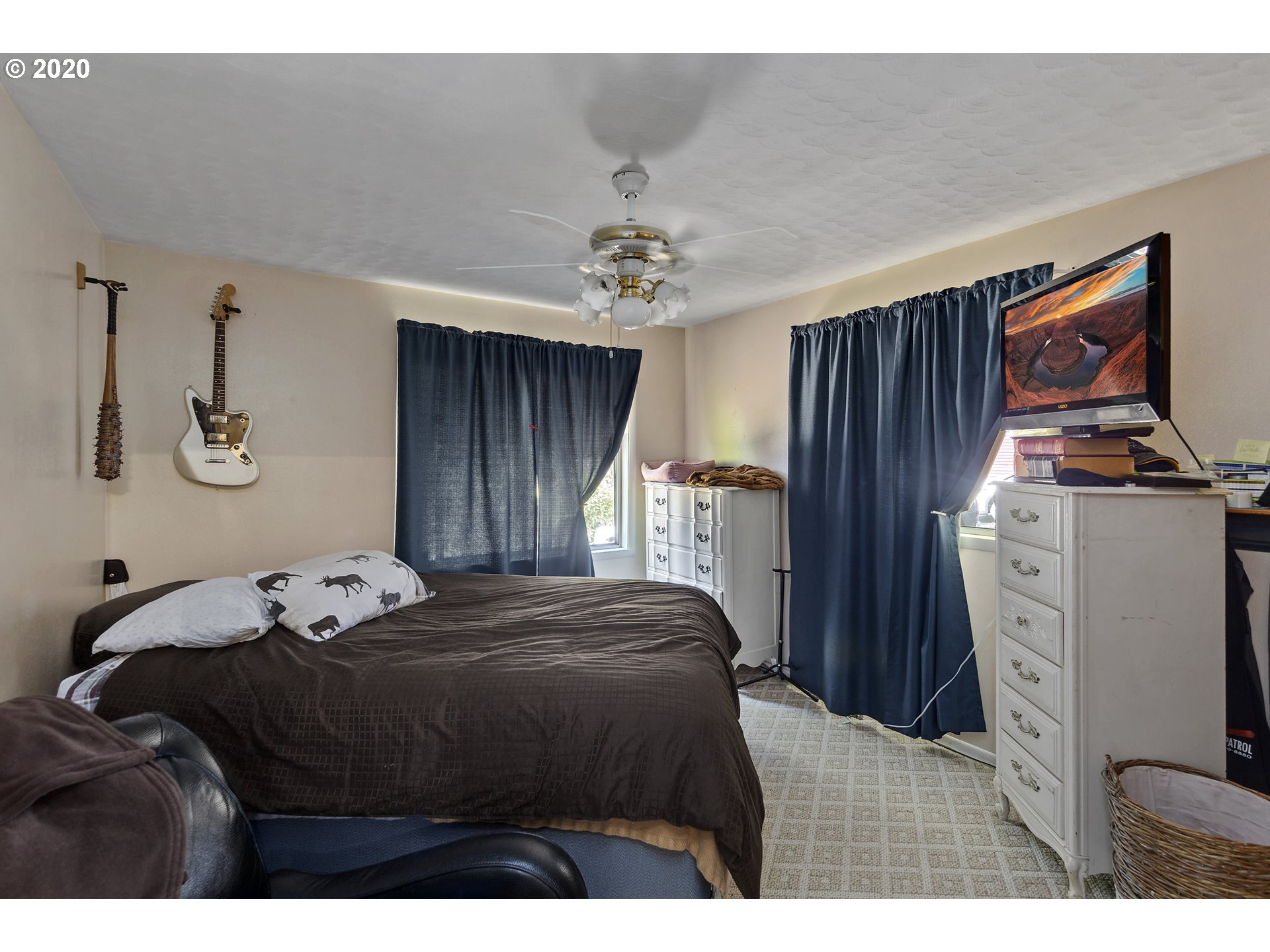 29980 Southeast Lawrence Road Estacada, OR 97023 - Photo 13 of 32 Gallery Image 13