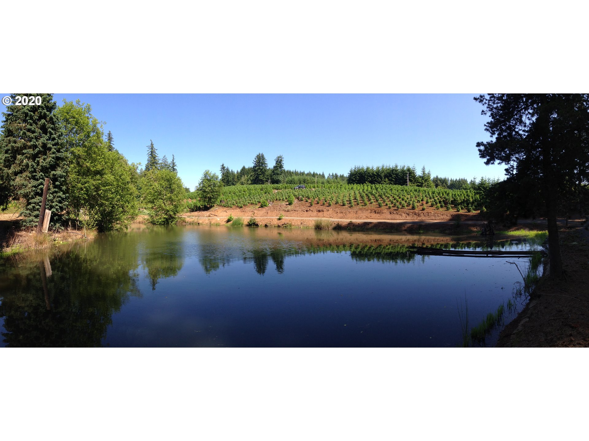 29980 Southeast Lawrence Road Estacada, OR 97023 - Photo 26 of 32 Gallery Image 26