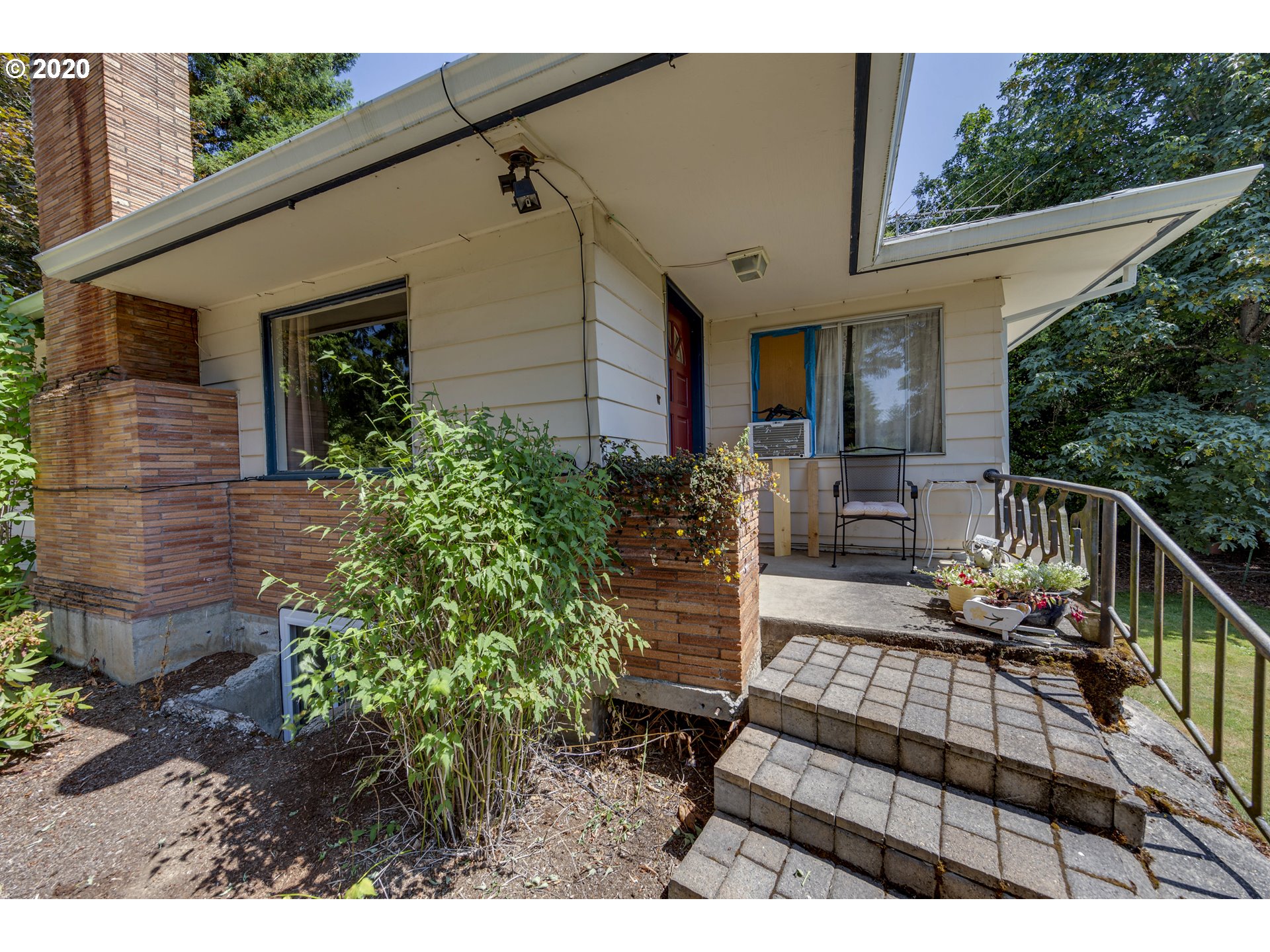 29980 Southeast Lawrence Road Estacada, OR 97023 - Photo 3 of 32 Gallery Image 3