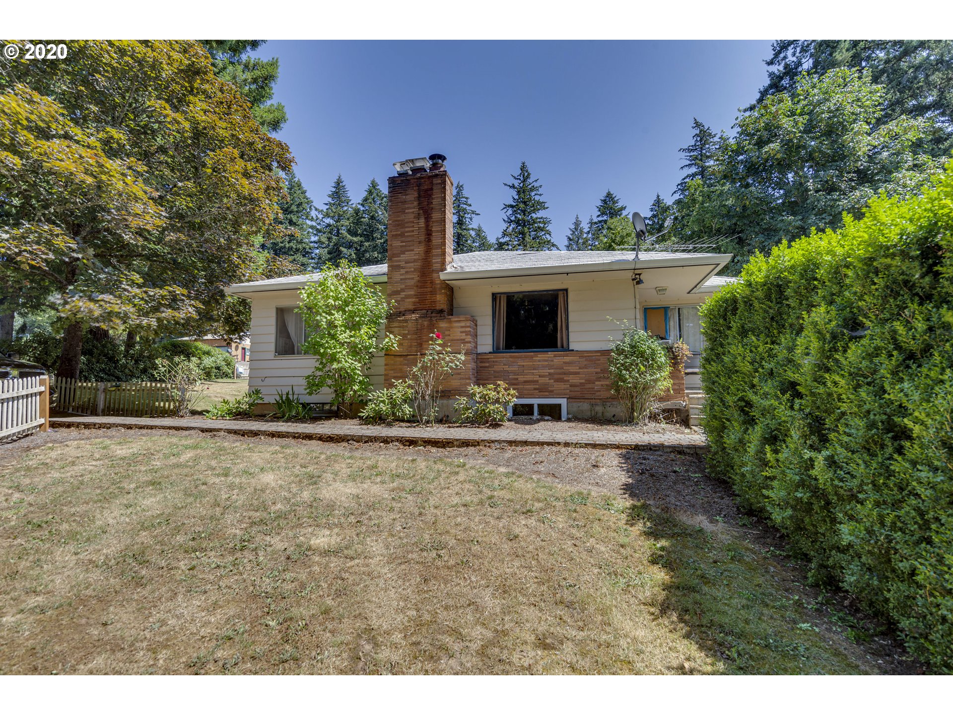 29980 Southeast Lawrence Road Estacada, OR 97023 - Photo 4 of 32 Gallery Image 4