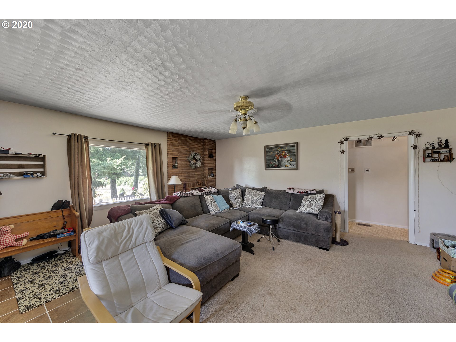 29980 Southeast Lawrence Road Estacada, OR 97023 - Photo 5 of 32 Gallery Image 5