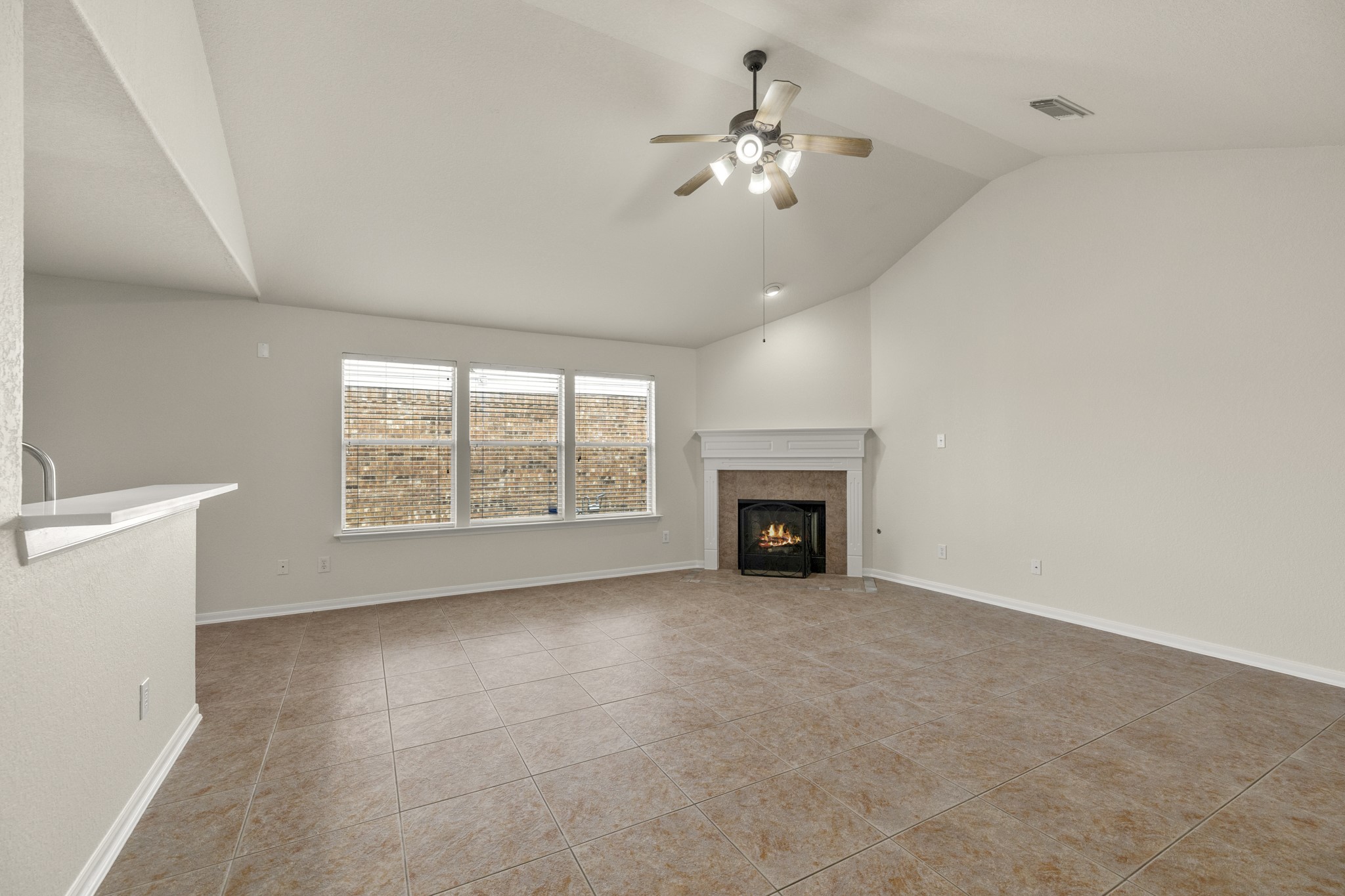 25511 Twister Trail Spring, TX 77373 - Photo 7 of 35 Gallery Image 7