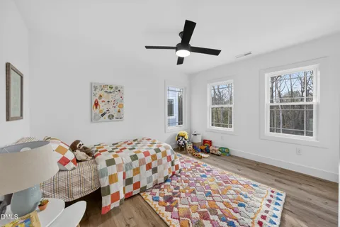 $675,000 | 2938 Chapel Hill Road, Unit A, Durham, NC 27707