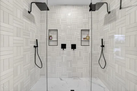 $675,000 | 2938 Chapel Hill Road, Unit A, Durham, NC 27707