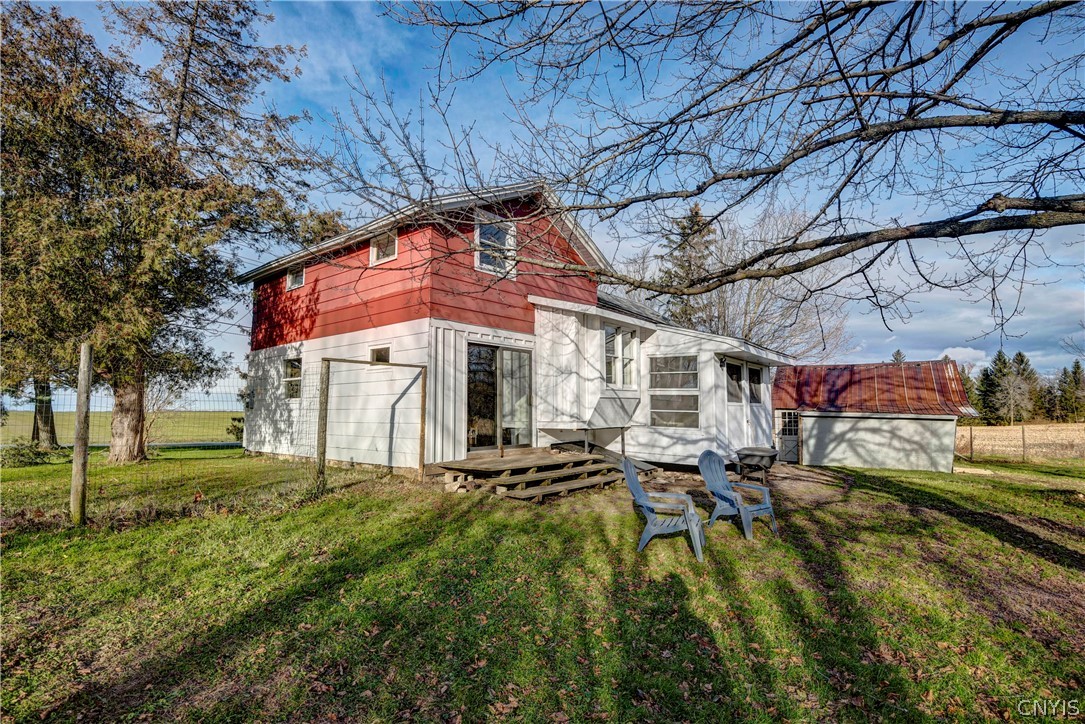 3044 County Line Road Skaneateles, NY 13152 - Photo 1 of 1 Gallery Image 1