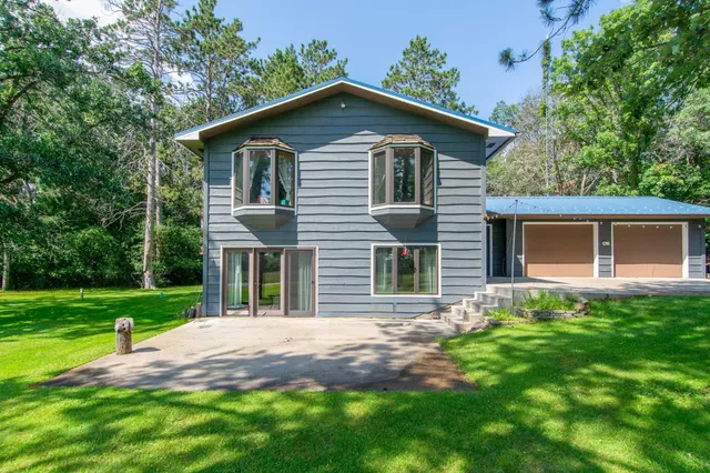 $360,000 | 27996 McGivern Drive, Staples, MN 56479