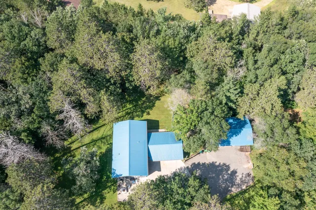 $360,000 | 27996 McGivern Drive, Staples, MN 56479