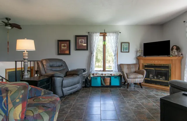 $360,000 | 27996 McGivern Drive, Staples, MN 56479