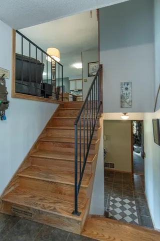 $360,000 | 27996 McGivern Drive, Staples, MN 56479