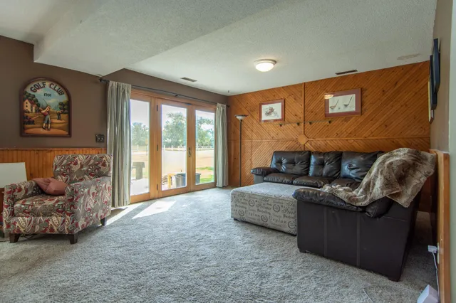 $360,000 | 27996 McGivern Drive, Staples, MN 56479