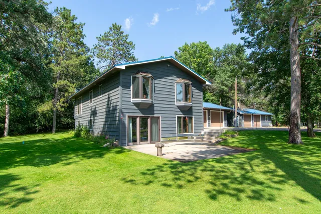 $360,000 | 27996 McGivern Drive, Staples, MN 56479