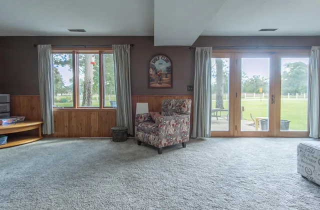 $360,000 | 27996 McGivern Drive, Staples, MN 56479