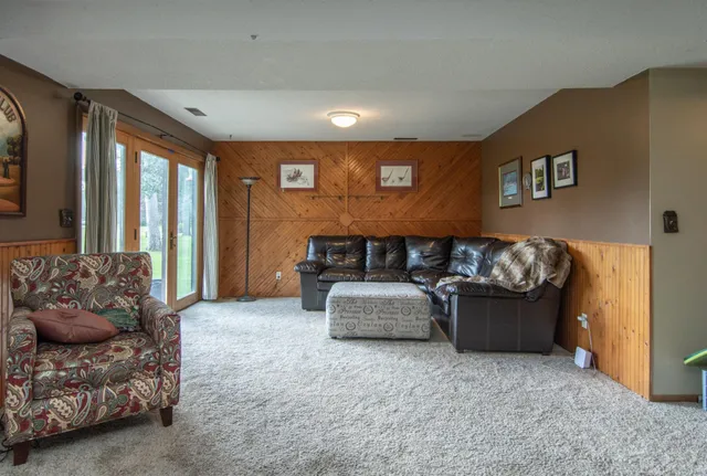 $360,000 | 27996 McGivern Drive, Staples, MN 56479