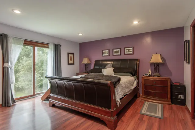 $360,000 | 27996 McGivern Drive, Staples, MN 56479