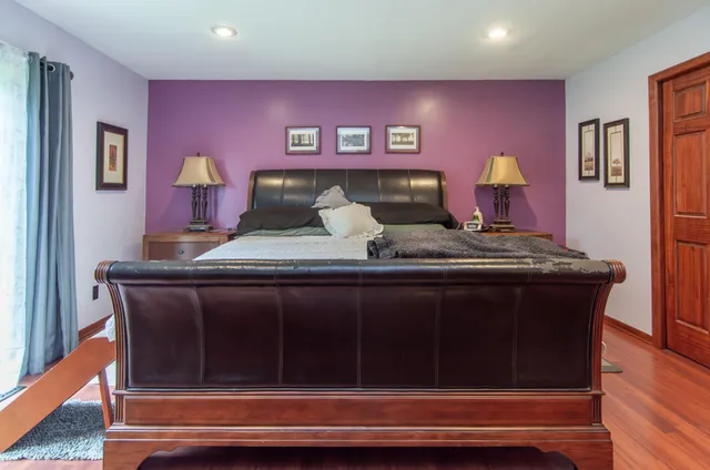 $360,000 | 27996 McGivern Drive, Staples, MN 56479