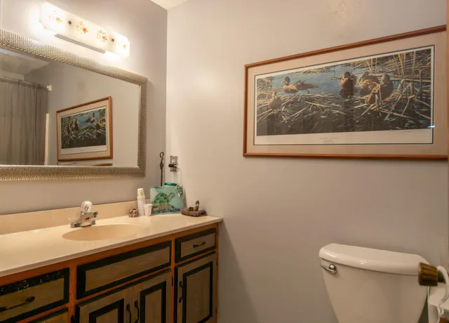 $360,000 | 27996 McGivern Drive, Staples, MN 56479