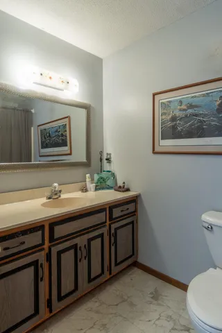 $360,000 | 27996 McGivern Drive, Staples, MN 56479