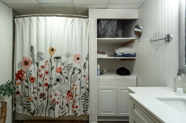 $360,000 | 27996 McGivern Drive, Staples, MN 56479