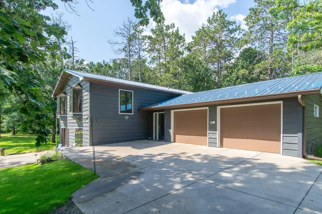 $360,000 | 27996 McGivern Drive, Staples, MN 56479