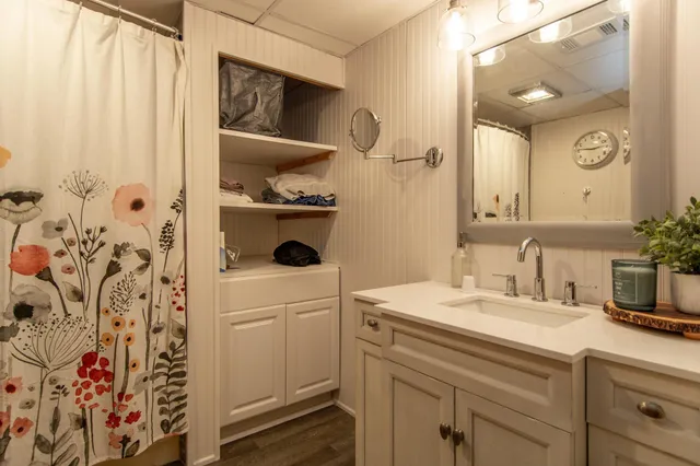 $360,000 | 27996 McGivern Drive, Staples, MN 56479