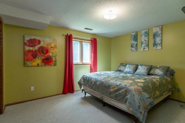 $360,000 | 27996 McGivern Drive, Staples, MN 56479