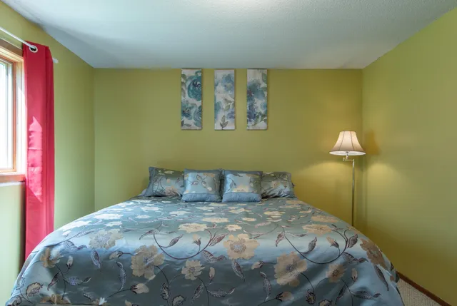 $360,000 | 27996 McGivern Drive, Staples, MN 56479