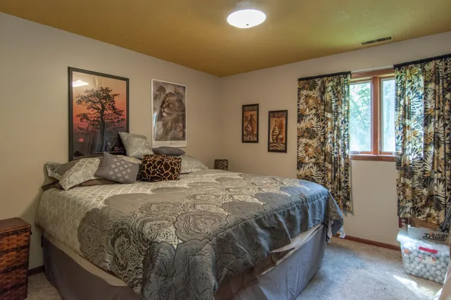 $360,000 | 27996 McGivern Drive, Staples, MN 56479