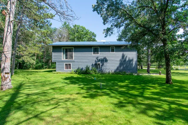 $360,000 | 27996 McGivern Drive, Staples, MN 56479