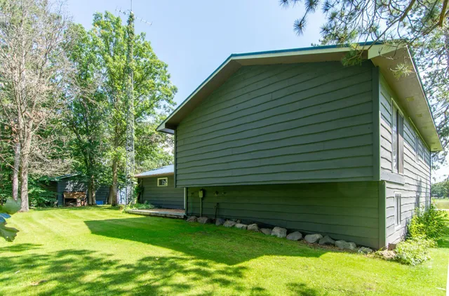 $360,000 | 27996 McGivern Drive, Staples, MN 56479
