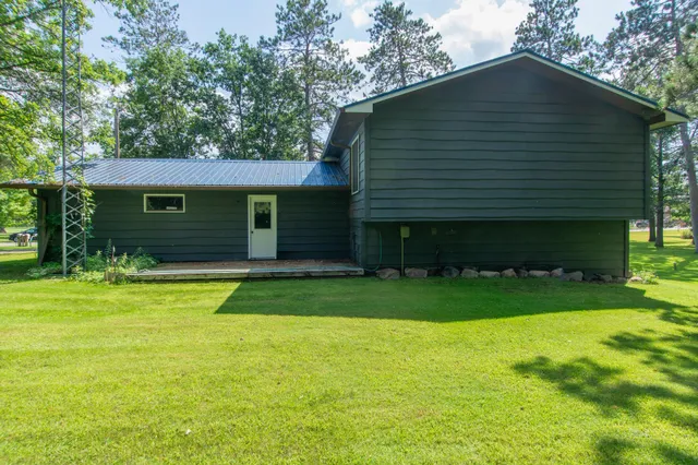$360,000 | 27996 McGivern Drive, Staples, MN 56479