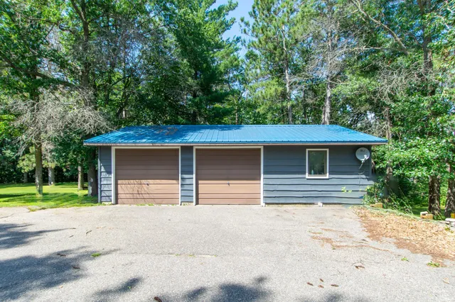 $360,000 | 27996 McGivern Drive, Staples, MN 56479