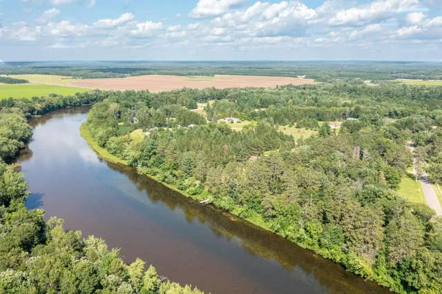 $360,000 | 27996 McGivern Drive, Staples, MN 56479