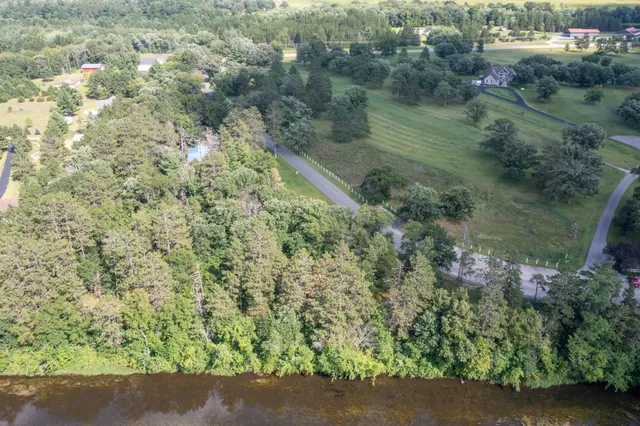 $360,000 | 27996 McGivern Drive, Staples, MN 56479