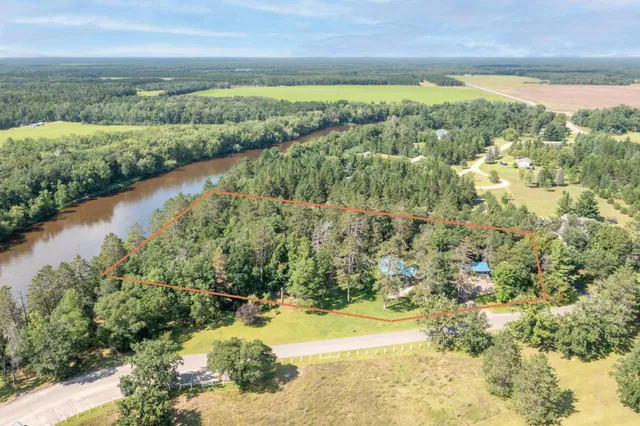 $360,000 | 27996 McGivern Drive, Staples, MN 56479