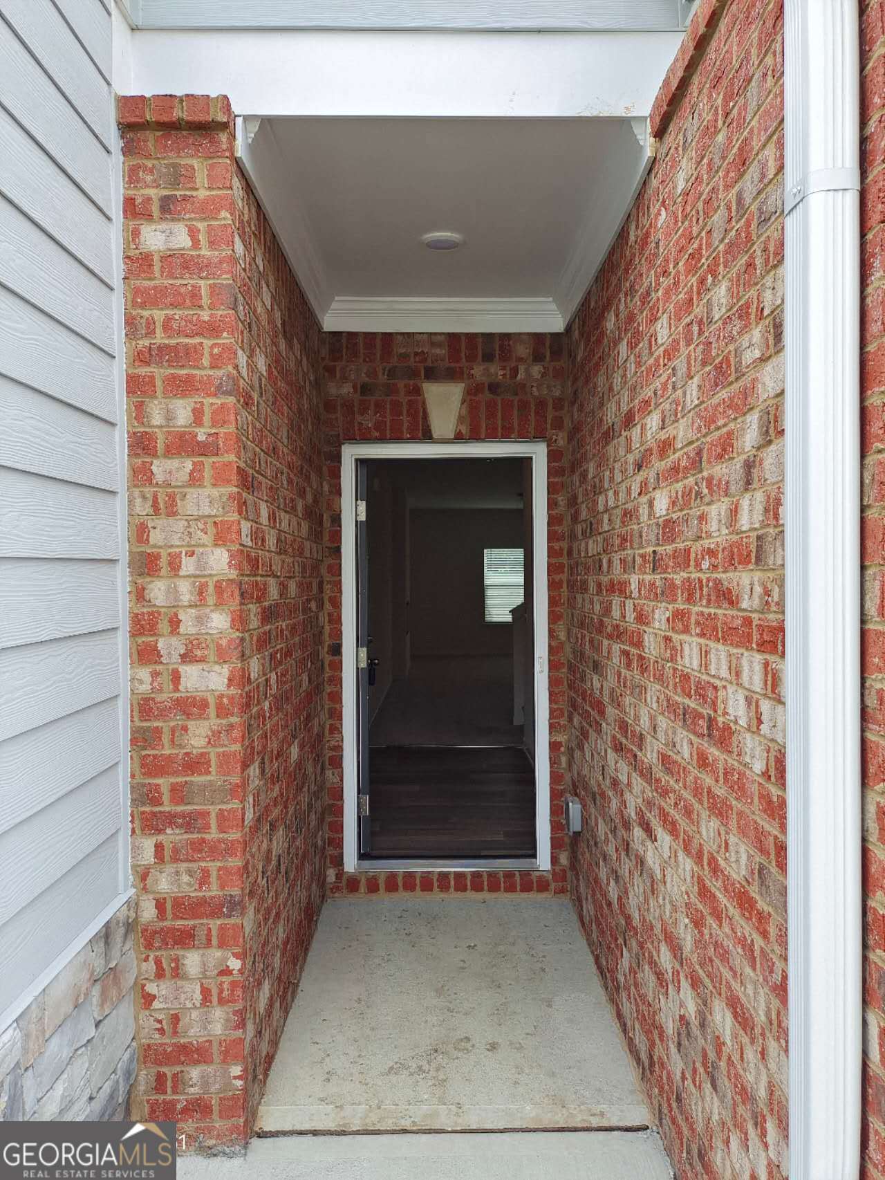 72 Professional Place Calhoun, GA 30701 - Photo 3 of 23