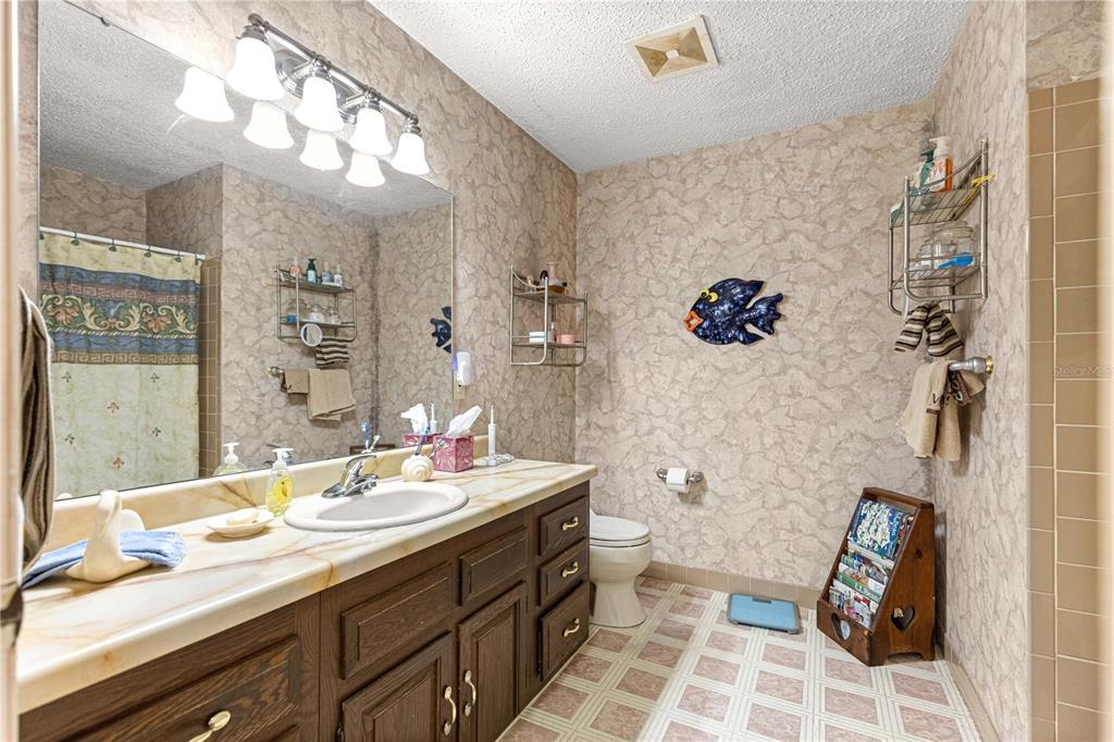 2645 Southwest 80th Street Ocala, FL 34476 - Photo 21 of 41