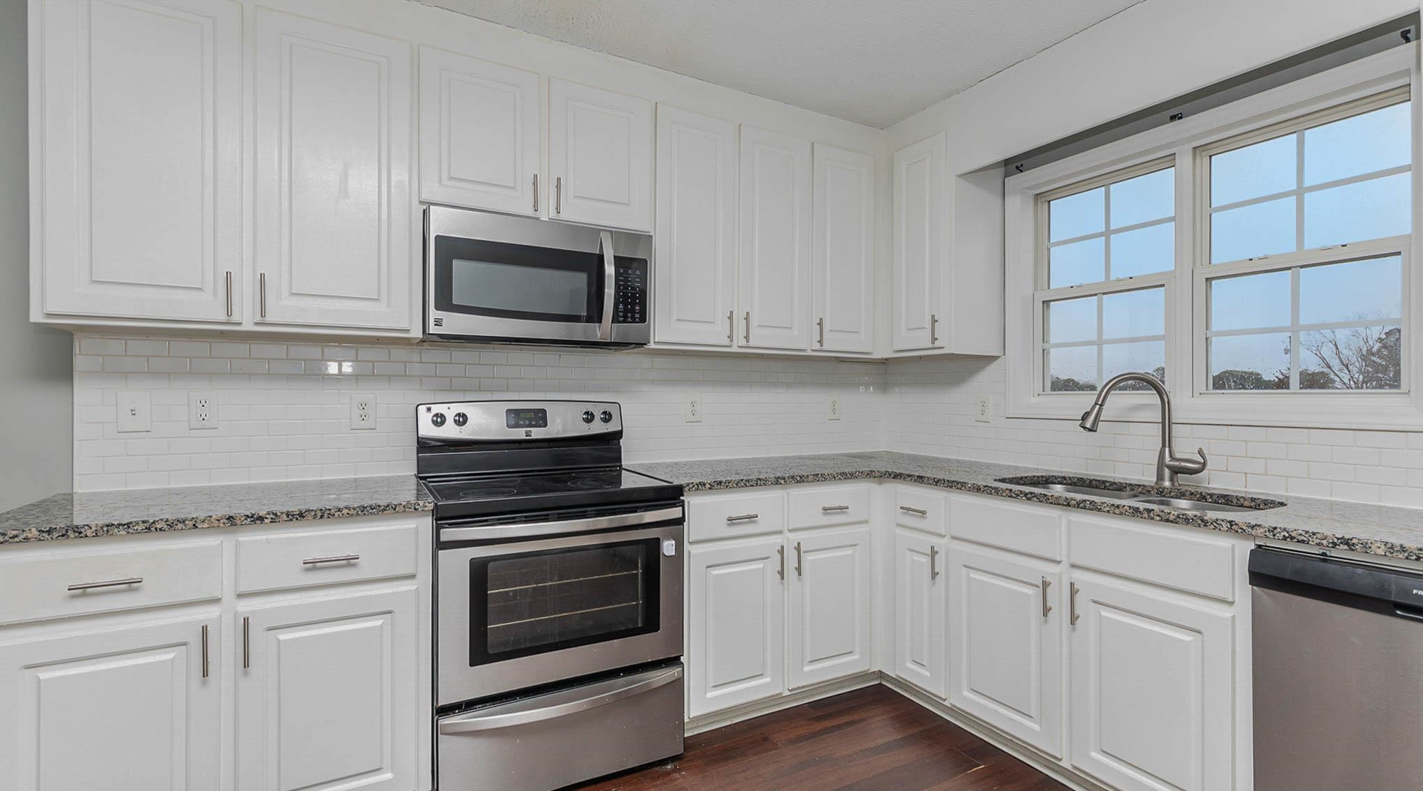 674 Thorne Road Selma, NC 27576 - Photo 7 of 23 Photo 7