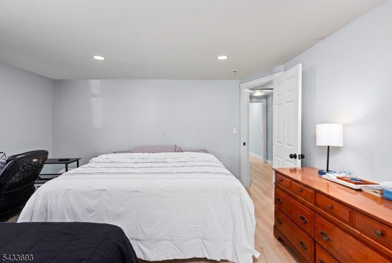 22 Decatur Street, Unit 22 Columbia, NJ 07832 - Photo 11 of 18