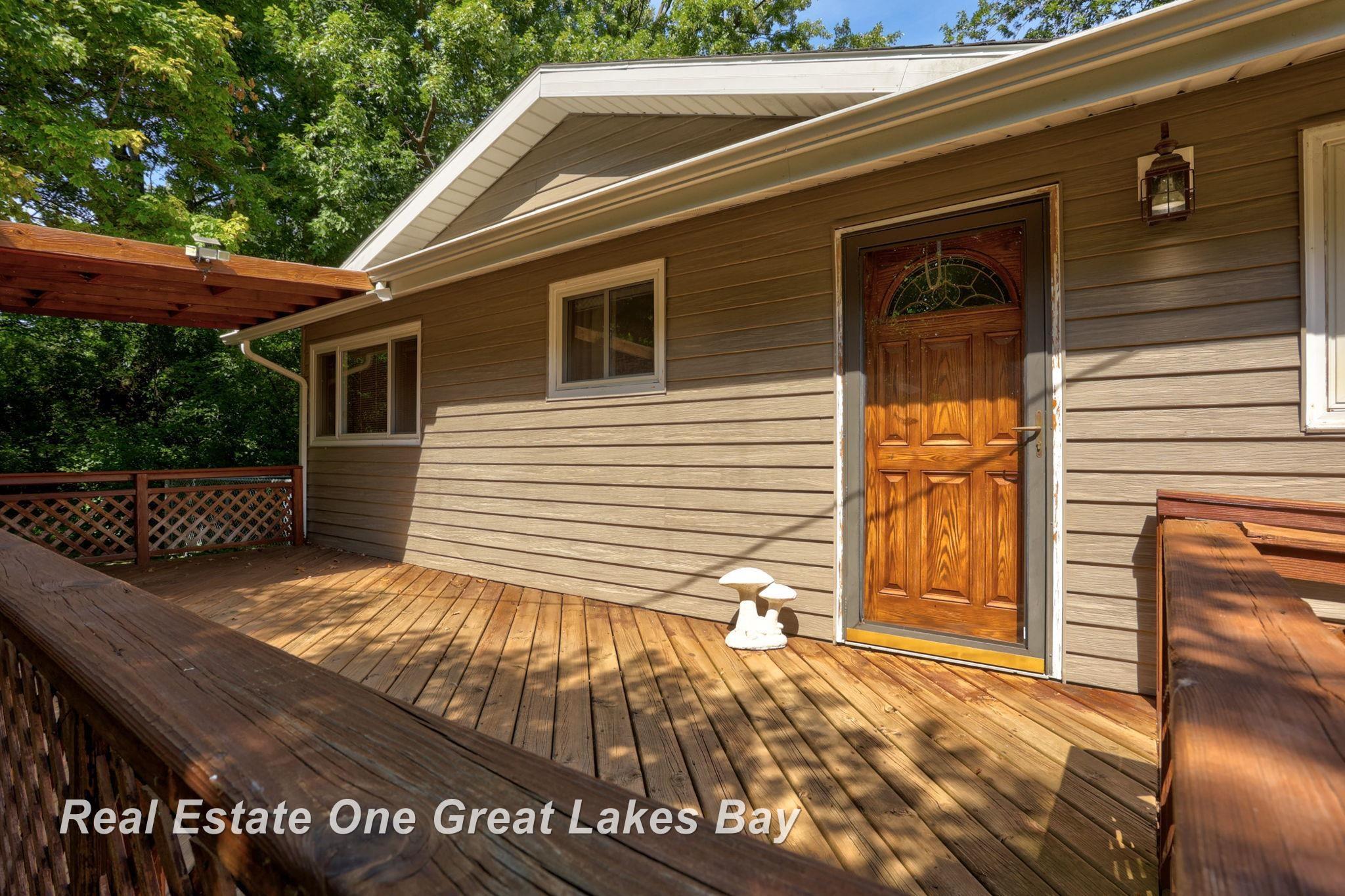6654 Davis Road Saginaw, MI 48604 - Photo 40 of 41 Gallery Image 40