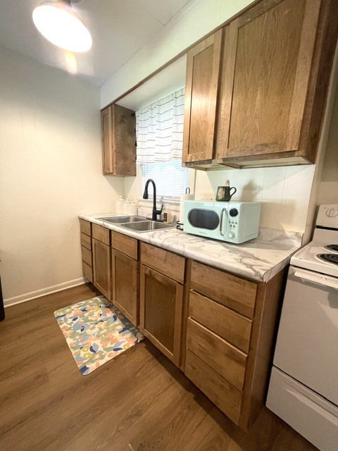 305 South 3rd Street Marion, IL 62959 - Photo 10 of 27
