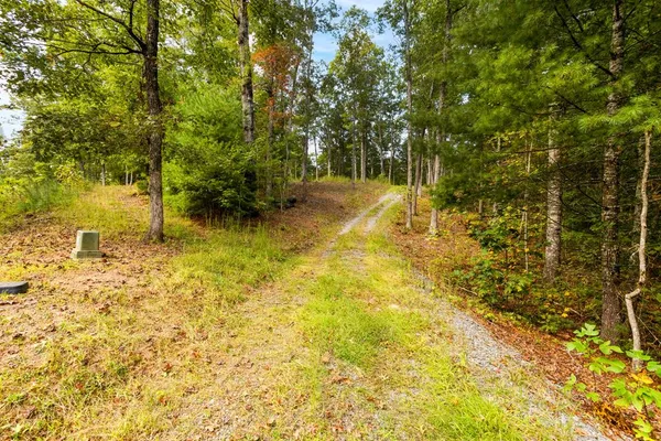 $149,500 | 0 Nature Vly Trail, Murphy, NC 28906