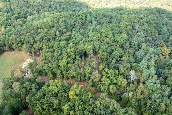 $149,500 | 0 Nature Vly Trail, Murphy, NC 28906