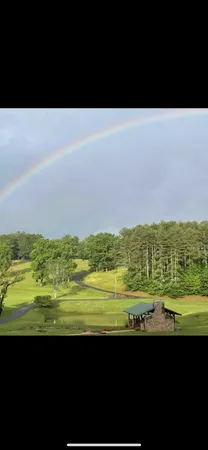 $149,500 | 0 Nature Vly Trail, Murphy, NC 28906