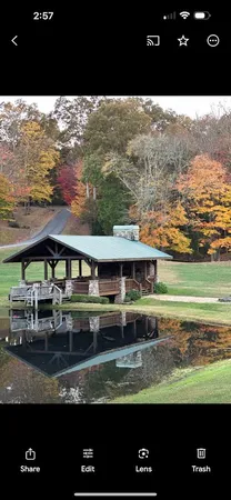 $149,500 | 0 Nature Vly Trail, Murphy, NC 28906